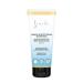 Senelle - Firming Body Lotion | Hydrating and Nourishing Formula | Ol oactif Pomegranate | Avocado Oil | High Molecular Hyaluronic Acid | Honey | Shea Butter | Suitable for All Skin Types | 200 ml