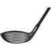 Callaway Mavrik 22 Fairway Wood | Stiff Graphite | Right-Handed | 3 Wood - Buy Online on SooperMarket.com
