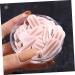 NOLITOY 3 Sets Strip Strips for Supplies Lid Eyelids Lifting Lifter Tape Invisible Eyelid Girls Sticker - Buy Online on SooperMarket.com
