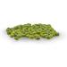 Green Mung Beans Whole 1kg - High Protein & Easily Digestible Lentils for Sprouting | Moong Beans 1 Kg Pack - Buy Online on SooperMarket.com