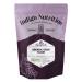 Indigo Herbs Organic Gram Flour 1kg