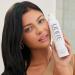 UNITE Hair TEXTURIZA Finishing Foam 5.2 Oz - Buy Online on SooperMarket.com