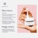 Monat Night Heaven Cr me - Intensive Hydrating Anti-Aging Night Cream with Shea Butter & Avocado Oil for Plump Youthful Skin | International Shipping - Buy Online on SooperMarket.com