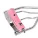 Portable Eyelash Curler | Classic Wide Angle Lash Curler with Comb | Longlasting Curls for All Eye Shapes - Buy Online on SooperMarket.com