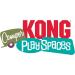 KONG Play Spaces Camper - Buy Online on SooperMarket.com