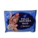 Paglieri Felce Azzurra Classic Scent Refill Envelope - 3.53 oz (100g) - Pack of 12 | Italian Import - Buy Online on SooperMarket.com