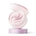 LUXAZA Eyeshadow Primer Eye primer&Eyeliner Primer Cream Matte Eye Shadow Primer On Base.Makeup Looks - Lasts All Day-0.35 oz