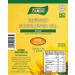 Tanug Sunflower Oil 1L (Pack of 5) | 100% Pure Refined Sunflower Oil Great for Cooking Baking Frying Salads & Sauces - Buy Online on SooperMarket.com