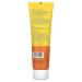 ALAFFIA Unscented Melting Miracle Balm 4oz - All-Natural Moisturizer for Skin Relief | Buy Internationally - Buy Online on SooperMarket.com