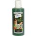 Schupp Bubble Bath Scheee Black Forest Edition | 200ml | Luxurious Relaxation for All Skin Types Shop Internationally Now! - Buy Online on SooperMarket.com