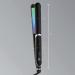 INFINITIPRO BY CONAIR Rainbow Titanium Flat Iron 1-inch - Professional Styling Tool - Buy Online on SooperMarket.com