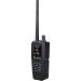 Uniden SDS100 True I/Q Digital Handheld Scanner - Enhanced Performance in Weak-Signal & Simulcast Areas | Rugged Weather-Resistant Design - Buy Online on SooperMarket.com
