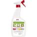 Nature's Miracle Cage Cleaner 24 fl oz - Small Animal Formula for Clean & Odor-Free Cages - Buy Online on SooperMarket.com