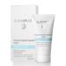 Dr.Rimpler Moisture cream for maximum freshness effect "Triple aqua Boost" I Facial care with hyaluronic acid I day/night care 50ml