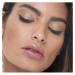 Buy MAC Girls Personality Palette Eye Shadow (Power Hungry) - International Shipping Available | Shop Now for Stunning Looks - Buy Online on SooperMarket.com
