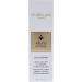 Guerlain Abeille Royale Daily Repair Serum - 1.01 oz Women's Serum for Youthful Skin | Shop Now - Buy Online on SooperMarket.com