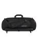 Legend RCV Recurve Bow Case - With Tube Arrow Holder Padded Takedown Case for Archery Accessories - Superior Protective Materials Black