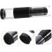 Gogogmee travel bottle brush small brush travel blush brushes plastic foundation brushes powder bottle - Buy Online on SooperMarket.com