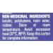 Compound W Wart Remover Maximum Stength One Step Invisible Pads - 14 Count - Salicylic Acid Wart Remover For Treatment & Common/Plantar Wart Removal One Step Invisible Pads Pads - Buy Online on SooperMarket.com