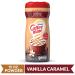 Coffee Mate Powdered Creamer Variety Pack - Original, Hazelnut, French Vanilla, Vanilla Caramel (4 Pack) - Buy Online on SooperMarket.com