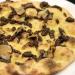 Valnerina Tartufi Squeezy Truffle Sauce 200g - New Recipe with Porcini Mushrooms & Black Truffle | Easy, No Dirty, No Waste - Buy Online on SooperMarket.com