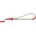 RIDGID 56658 Model K-6P Toilet Auger with Bulb Head & HG Plug Hole & Drain Unblocker by HG Cleaning Products + Hole & Drain Unblocker 1Litre - Buy Online on SooperMarket.com