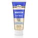 Difeel Premium Hair Masks Set for Hair Growth - Castor Oil, Pro-Growth, and Biotin 8 oz Masks (3-PC) - Buy Online on SooperMarket.com