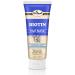 Difeel Biotin Hair Mask 8 oz. - Deep Conditioning Mask Hair Treatment for Hair Growth Hair Mask for Hair Loss