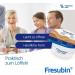 Fresubin 2 KCAL Cream Cappuccino in Cup 500g Liquid - Buy Online on SooperMarket.com