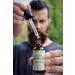 Buy Bart l Havana - Natural Vegan Beard Oil for Softness & Healthy Growth | Wildwuchen Bartpflege (30ml) - Buy Online on SooperMarket.com