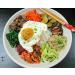 Miracle Noodle Miracle Rice - Gluten-free Shirataki Rice | Keto, Vegan, Soy-Free | 0 Calories, 0 Carbs | Kosher, Paleo, Dairy-Free - 8 oz (Pack of 6) - Buy Online on SooperMarket.com