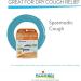 Boiron Drosera Compose Dry Cough Relief Spasmodic Cough 12 Gram - Buy Online on SooperMarket.com