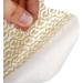 10 Pieces Slimming Patch - Effective Belly Fat Burning & Weight Loss Navel Stickers for International Shipping - Buy Online on SooperMarket.com