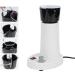 Buy AISITESY Optical Horn Warmer 122-212 for Metal Eyeglass Frames - 220V International Shipping Available - Buy Online on SooperMarket.com