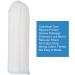 Buy Super Absorbent Tampons - Portable Leak-Proof & Hygienic 18 Pack for Shopping Sports & Swimming - Buy Online on SooperMarket.com