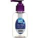 LP-3 3 Oz Locking Lotion Bottle Assorted Colors