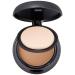 CINEMA SECRETS Pro Cosmetics Dual Fx Foundation Powder Sepia - 0.28 oz - Buy Online on SooperMarket.com