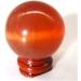 Natural Crystal Rough Natural Sphere 1pc Natural Gemstone Spheres Quartz Crystal Cat Eye Stones Ball for Gift for Decoration Gift Decoration feng Shui. (Color : 95-105mm) - Buy Online on SooperMarket.com