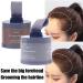 Magical Fluffy Thin Hair Powder Hair Coverage Touch Up Hair Powder Root Cover Up for Thinning Hair 4g 2pcs - Buy Online on SooperMarket.com