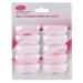 5 Pairs Eyelash Extension Pads Reusable Lifting Tool for Eyelash Waves & Makeup - Buy Online on SooperMarket.com