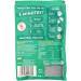 Mugshot Instant Noodles Variety 6 Pack (2 x Sweet & Sour - 67g 2 x Chow Mein - 45g 2 x Chicken Sweetcorn - 54g) - Buy Online on SooperMarket.com
