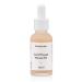 Buy 100% Natural Marula Oil by Ellipsis Labs - Organic Cold Pressed 30ml | International Shipping Available - Buy Online on SooperMarket.com