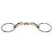 Sprenger - NOVOcontact double-brought bit 14mm - SENSOGAN Sensogan-ES 12.5