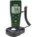 Extech LT45 LED Light Meter Color LED Light Meter