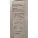 Lighten Up Flaw-Less Glow Tone Facial Lotion 100ml | Brighten Your Skin | International Shipping Available - Buy Online on SooperMarket.com