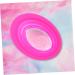Buy Cosmetics Brush Scrubber Cleaning Pad | Makeup Brush Cleaner Tool 14.5x11cm - Efficient Eye Brush Washing & Rinsing Pad - International Shipping Available - Buy Online on SooperMarket.com