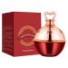 Dragon Blood Facial Cream Anti Aging Face Cream Fade Fine Lines Anti Wrinkle Smooth Wrinkles Retinol Cream Firming Cream Face Moisturiser Delicate Skin Face Cream For Women