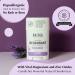 MONA BRANDS All Natural Deodorant For Women & Men | For Sensitive Skin | No Aluminum or Baking Soda | (3-Pack VARIETY-1 1.76 Oz each) - Buy Online on SooperMarket.com