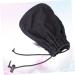 Baluue 2 Pcs Hair Dryer Shield Hair Dryer Cloth Bag Dryer Diffuser Volume Hair Tool Hair Diffuser Diffusers - Buy Online on SooperMarket.com