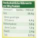 Feinkost Dittmann Black Olives - Greek Style Dry Pickled 6 x 230g | Premium Quality International Shipping - Buy Online on SooperMarket.com